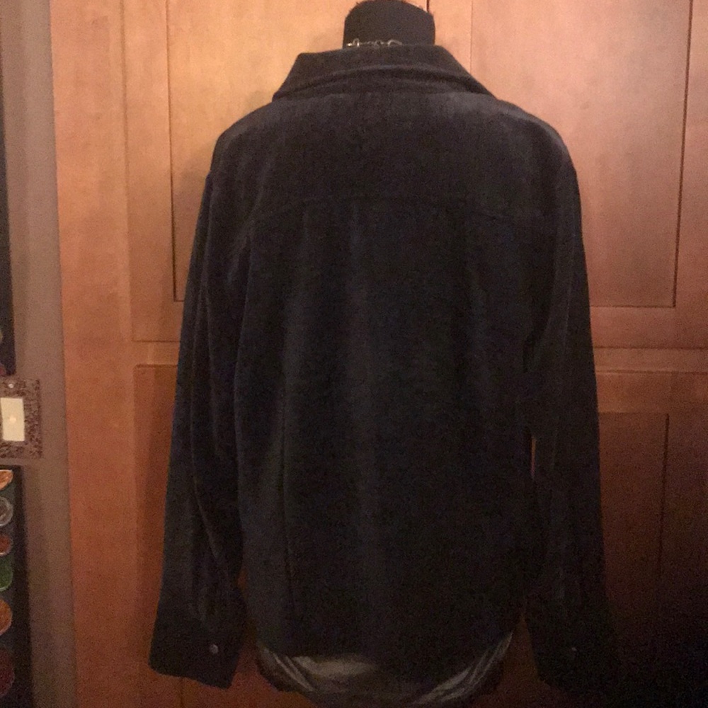 Jacket - Picture 4 of 5